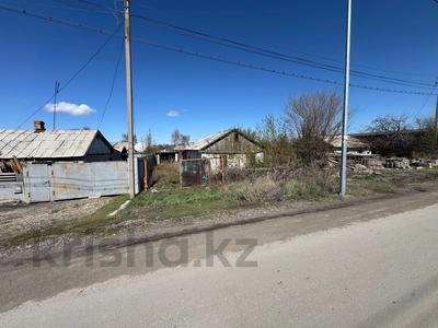 Отдельный дом · 3 комнаты · 70 м² · 7 сот., Парковая 170 за 4.9 млн ₸ в Караганде, Алихана Бокейханова р-н