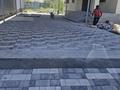 Отдельный дом · 3 комнаты · 100 м² · 8 сот., мкр Мадениет 990 — Недалеко от ул. Саина за ~ 59.8 млн ₸ в Алматы, Алатауский р-н — фото 5