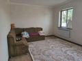 Отдельный дом · 3 комнаты · 100 м² · 8 сот., мкр Мадениет 990 — Недалеко от ул. Саина за ~ 59.8 млн ₸ в Алматы, Алатауский р-н — фото 8