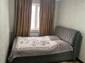 1-комнатная квартира · 50 м² · 3/5 этаж, 17-й микрорайон — Шаяхметова за 9 000 ₸ в Шымкенте, Аль-Фарабийский р-н