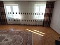 3-комнатная квартира · 82 м² · 4/5 этаж, Нуржау 27 — Рядом все организации за 23 млн ₸ в им. Касыма кайсеновой