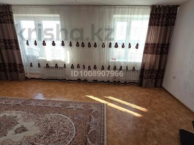 3-комнатная квартира · 82 м² · 4/5 этаж, Нуржау 27 — Рядом все организации за 23 млн ₸ в им. Касыма кайсеновой