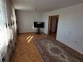 3-комнатная квартира · 82 м² · 4/5 этаж, Нуржау 27 — Рядом все организации за 23 млн ₸ в им. Касыма кайсеновой — фото 2