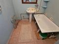 3-комнатная квартира · 82 м² · 4/5 этаж, Нуржау 27 — Рядом все организации за 23 млн ₸ в им. Касыма кайсеновой — фото 3