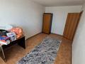 3-комнатная квартира · 82 м² · 4/5 этаж, Нуржау 27 — Рядом все организации за 23 млн ₸ в им. Касыма кайсеновой — фото 4