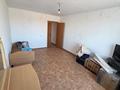 3-комнатная квартира · 82 м² · 4/5 этаж, Нуржау 27 — Рядом все организации за 23 млн ₸ в им. Касыма кайсеновой — фото 6