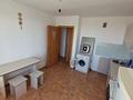 3-комнатная квартира · 82 м² · 4/5 этаж, Нуржау 27 — Рядом все организации за 23 млн ₸ в им. Касыма кайсеновой — фото 8