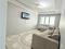 3-бөлмелі пәтер · 90 м², 17-шағынаудан 11а, бағасы: 250 000 ₸ в Шымкенте, Аль-Фарабийский р-н