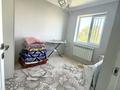 3-комнатная квартира · 90 м², 17-й микрорайон 11а за 250 000 ₸ в Шымкенте, Аль-Фарабийский р-н — фото 2