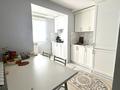 3-комнатная квартира · 90 м², 17-й микрорайон 11а за 250 000 ₸ в Шымкенте, Аль-Фарабийский р-н — фото 4