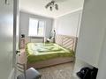 3-комнатная квартира · 90 м², 17-й микрорайон 11а за 250 000 ₸ в Шымкенте, Аль-Фарабийский р-н — фото 6