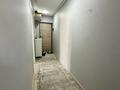 3-комнатная квартира · 90 м², 17-й микрорайон 11а за 250 000 ₸ в Шымкенте, Аль-Фарабийский р-н — фото 7