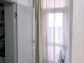Жеке үй · 4 бөлме · 105 м² · 4 жүзд., Улан, бағасы: 65 млн ₸ в Булактах — фото 8