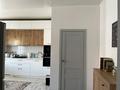 Жеке үй · 4 бөлме · 105 м² · 4 жүзд., Улан, бағасы: 65 млн ₸ в Булактах — фото 6