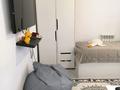 Жеке үй · 4 бөлме · 105 м² · 4 жүзд., Улан, бағасы: 65 млн ₸ в Булактах — фото 7