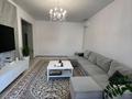 Жеке үй · 4 бөлме · 105 м² · 4 жүзд., Улан, бағасы: 65 млн ₸ в Булактах