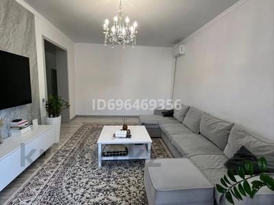 Жеке үй · 4 бөлме · 105 м² · 4 жүзд., Улан, бағасы: 65 млн ₸ в Булактах