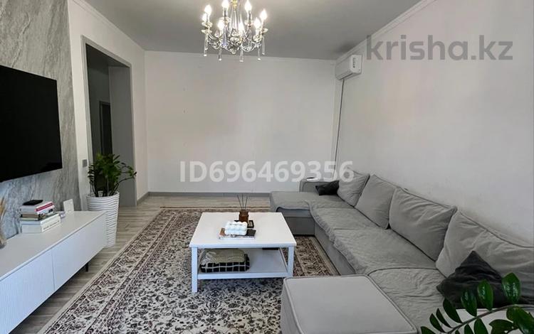 Жеке үй · 4 бөлме · 105 м² · 4 жүзд., Улан, бағасы: 65 млн ₸ в Булактах — фото 27