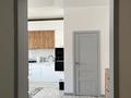 Жеке үй · 4 бөлме · 105 м² · 4 жүзд., Улан, бағасы: 65 млн ₸ в Булактах — фото 3