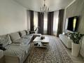 Жеке үй · 4 бөлме · 105 м² · 4 жүзд., Улан, бағасы: 65 млн ₸ в Булактах — фото 2