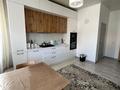 Жеке үй · 4 бөлме · 105 м² · 4 жүзд., Улан, бағасы: 65 млн ₸ в Булактах — фото 4