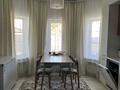Жеке үй · 4 бөлме · 105 м² · 4 жүзд., Улан, бағасы: 65 млн ₸ в Булактах — фото 5