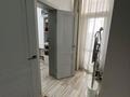 Жеке үй · 4 бөлме · 105 м² · 4 жүзд., Улан, бағасы: 65 млн ₸ в Булактах — фото 9