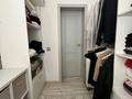 Жеке үй · 4 бөлме · 105 м² · 4 жүзд., Улан, бағасы: 65 млн ₸ в Булактах — фото 10