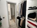 Жеке үй · 4 бөлме · 105 м² · 4 жүзд., Улан, бағасы: 65 млн ₸ в Булактах — фото 11