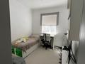 Жеке үй · 4 бөлме · 105 м² · 4 жүзд., Улан, бағасы: 65 млн ₸ в Булактах — фото 15