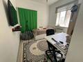 Жеке үй · 4 бөлме · 105 м² · 4 жүзд., Улан, бағасы: 65 млн ₸ в Булактах — фото 16
