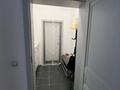 Жеке үй · 4 бөлме · 105 м² · 4 жүзд., Улан, бағасы: 65 млн ₸ в Булактах — фото 29