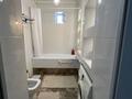 Жеке үй · 4 бөлме · 105 м² · 4 жүзд., Улан, бағасы: 65 млн ₸ в Булактах — фото 18