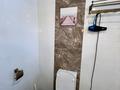 Жеке үй · 4 бөлме · 105 м² · 4 жүзд., Улан, бағасы: 65 млн ₸ в Булактах — фото 21