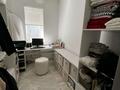 Жеке үй · 4 бөлме · 105 м² · 4 жүзд., Улан, бағасы: 65 млн ₸ в Булактах — фото 13