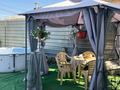 Жеке үй · 4 бөлме · 105 м² · 4 жүзд., Улан, бағасы: 65 млн ₸ в Булактах — фото 24
