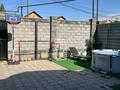 Жеке үй · 4 бөлме · 105 м² · 4 жүзд., Улан, бағасы: 65 млн ₸ в Булактах — фото 25