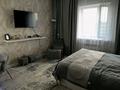 Жеке үй · 4 бөлме · 105 м² · 4 жүзд., Улан, бағасы: 65 млн ₸ в Булактах — фото 22