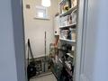 Жеке үй · 4 бөлме · 105 м² · 4 жүзд., Улан, бағасы: 65 млн ₸ в Булактах — фото 32
