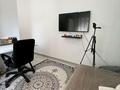Жеке үй · 4 бөлме · 105 м² · 4 жүзд., Улан, бағасы: 65 млн ₸ в Булактах — фото 17