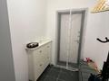 Жеке үй · 4 бөлме · 105 м² · 4 жүзд., Улан, бағасы: 65 млн ₸ в Булактах — фото 31