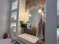 Жеке үй · 4 бөлме · 105 м² · 4 жүзд., Улан, бағасы: 65 млн ₸ в Булактах — фото 19