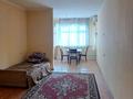 2-комнатная квартира · 60 м² · 9/9 этаж · помесячно, мкр Нурсат 2 за 150 000 〒 в Шымкенте, Каратауский р-н — фото 4
