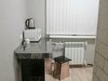 1-комнатная квартира · 33 м² · 5/5 этаж, 1 мкр — Абая за 8 000 ₸ в Темиртау — фото 2