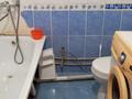 2-комнатная квартира · 53 м² · 5/5 этаж, 28А мкр 4 за 10 млн ₸ в Актау