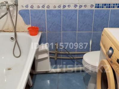 2-комнатная квартира · 53 м² · 5/5 этаж, 28А мкр 4 за 10 млн ₸ в Актау