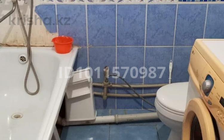 2-комнатная квартира · 53 м² · 5/5 этаж, 28А мкр 4 за 10 млн ₸ в Актау — фото 2