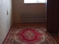 2-комнатная квартира · 53 м² · 5/5 этаж, 28А мкр 4 за 10 млн ₸ в Актау — фото 4