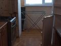 2-комнатная квартира · 53 м² · 5/5 этаж, 28А мкр 4 за 10 млн ₸ в Актау — фото 5