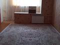 2-комнатная квартира · 53 м² · 5/5 этаж, 28А мкр 4 за 10 млн ₸ в Актау — фото 7